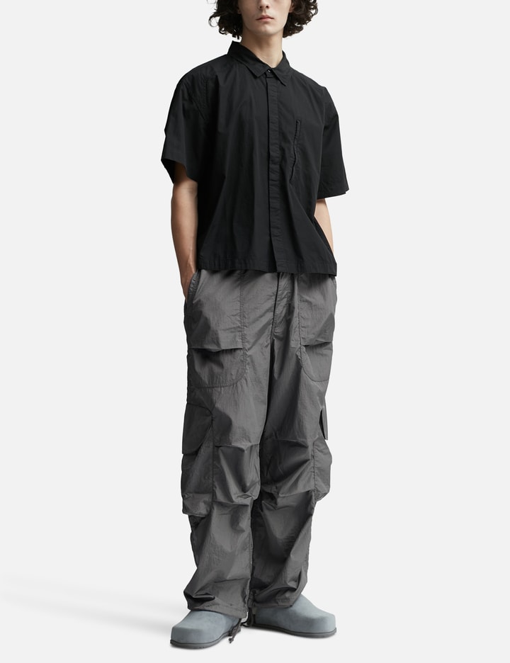 01 シャツ Placeholder Image