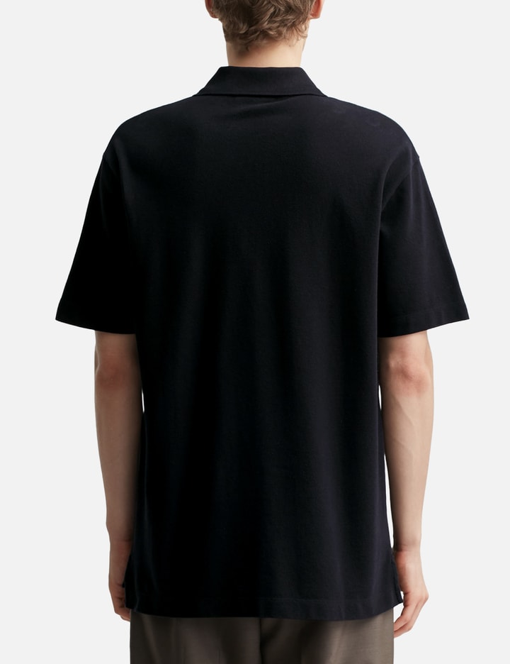 Fox Head Comfort Polo Placeholder Image
