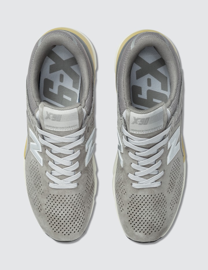 X90 Placeholder Image