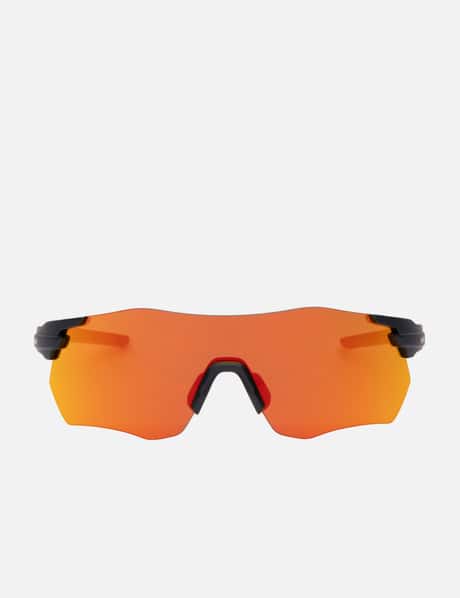 MessyWeekend Sonic Sunglasses