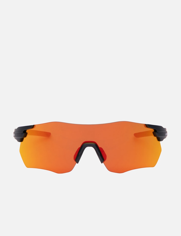 Sonic Sunglasses Placeholder Image