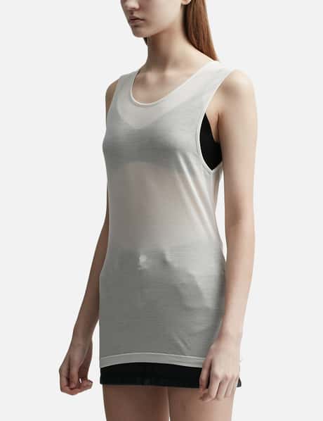 TANKTOP view 7