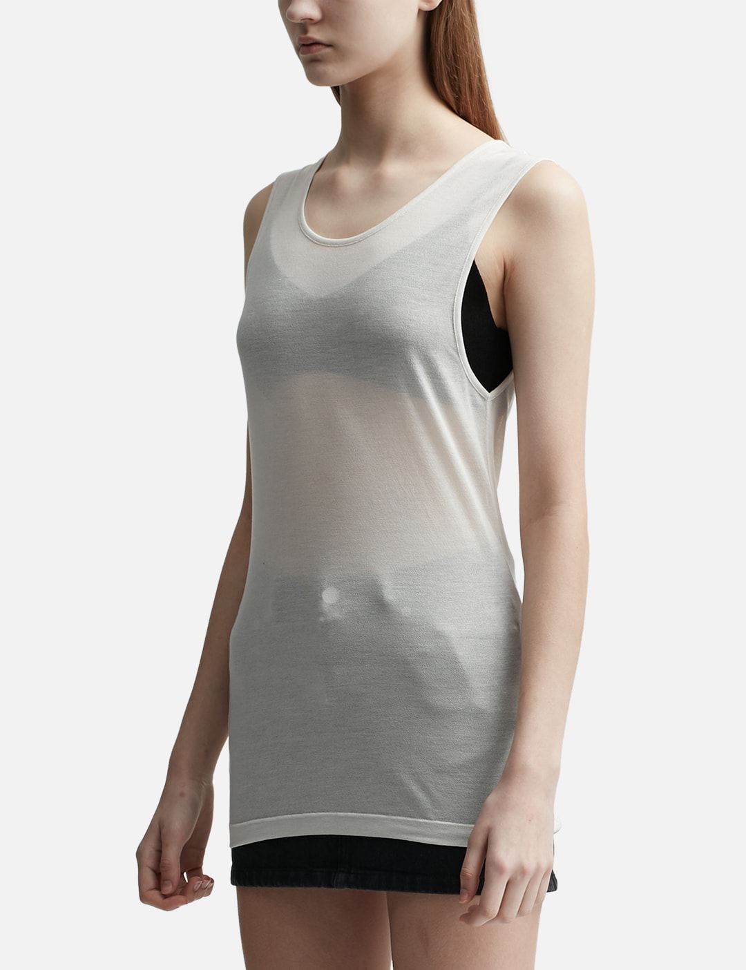 TANKTOP view 8