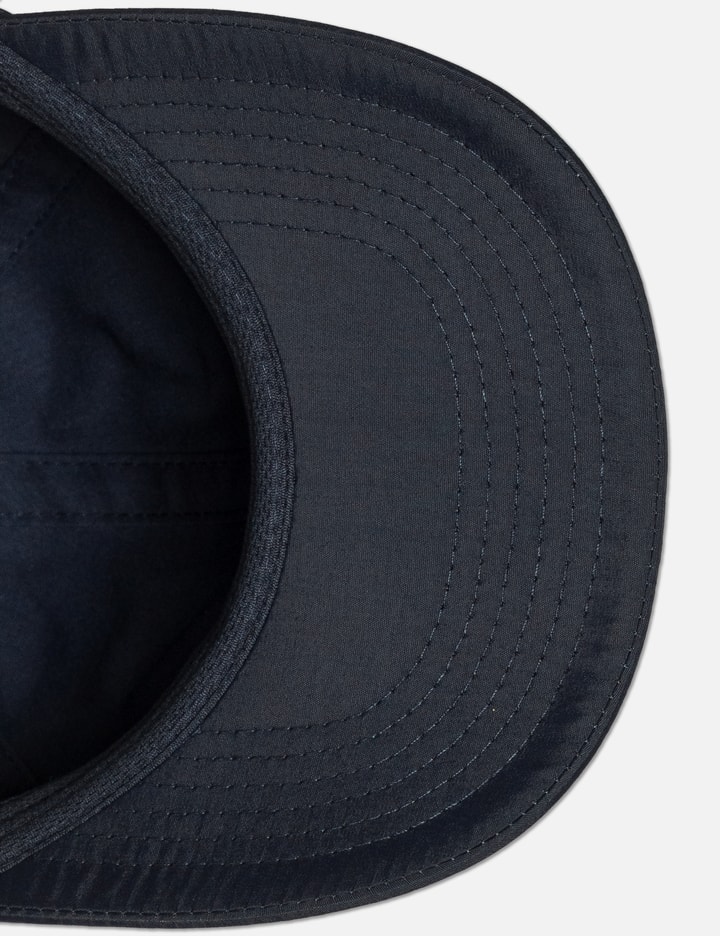 MICRO MONOGRAM NYLON CAP Placeholder Image