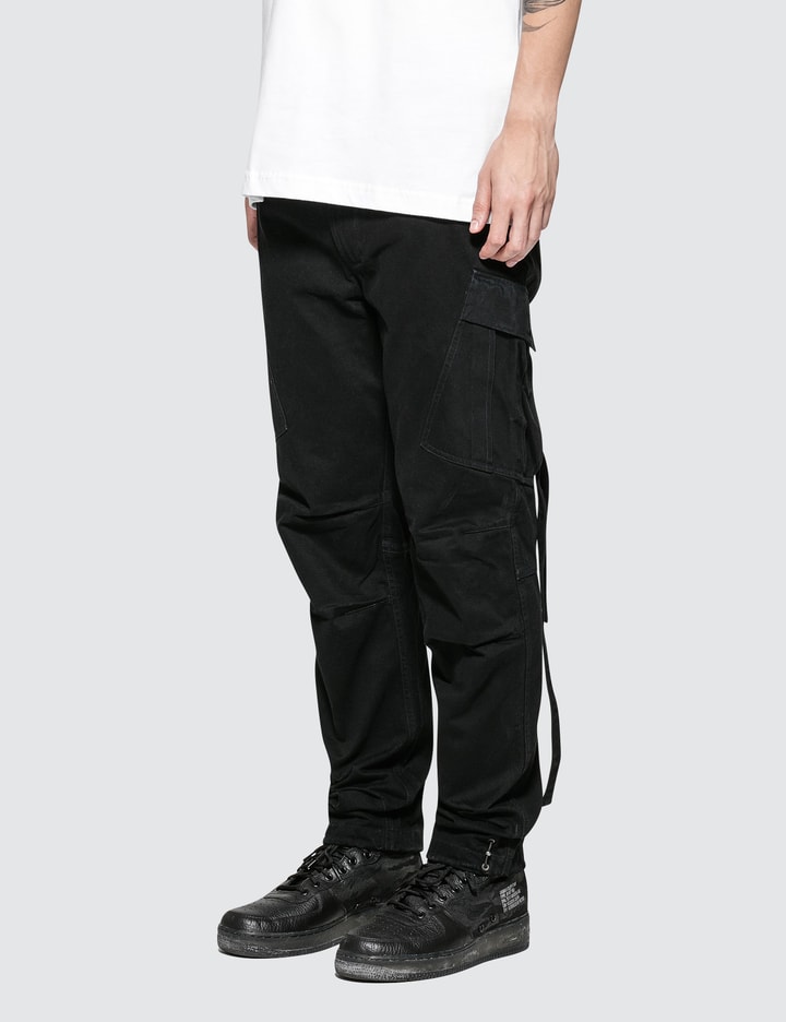 MA65 Cargo Pants Placeholder Image