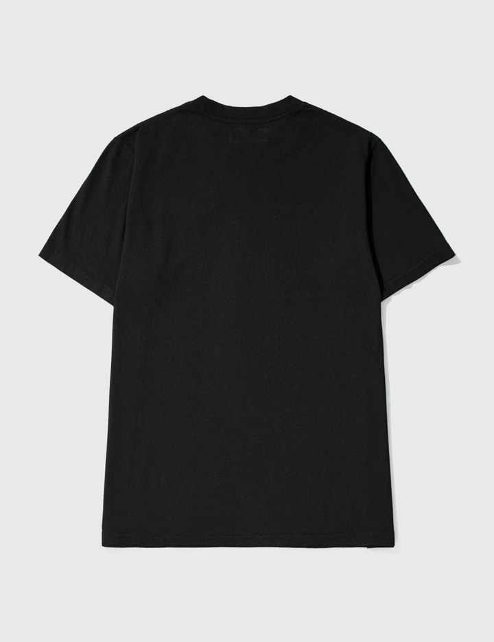 Forage T-shirt Placeholder Image