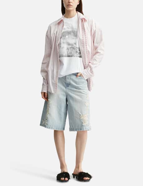 IRIS, T-Shirt view 14