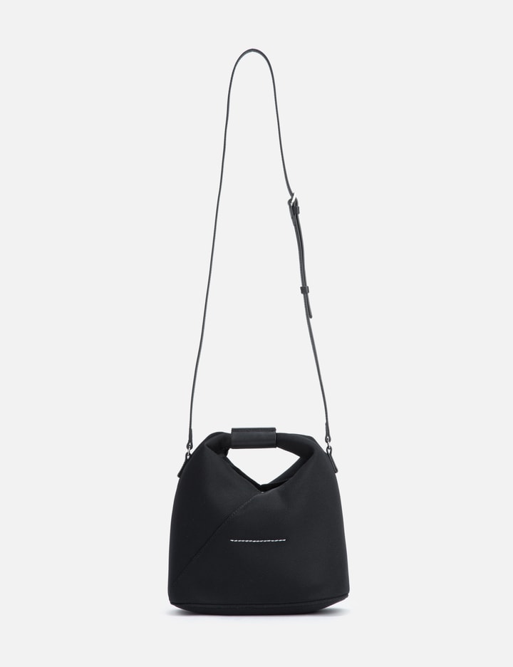 Japanese Mesh Crossbody Bag Placeholder Image