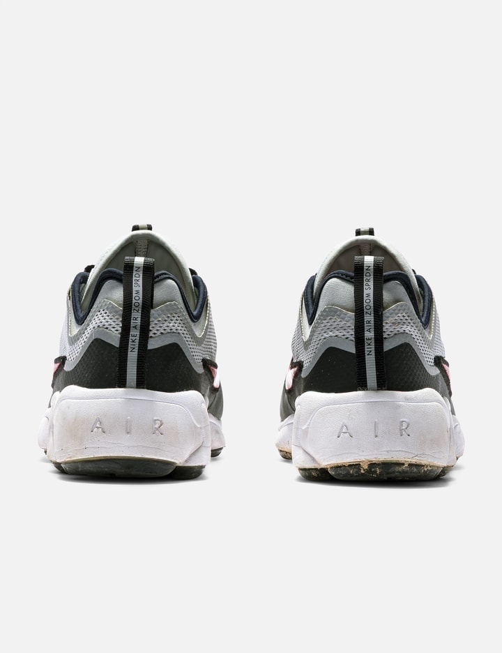 Nike Air Zoom Spiridon