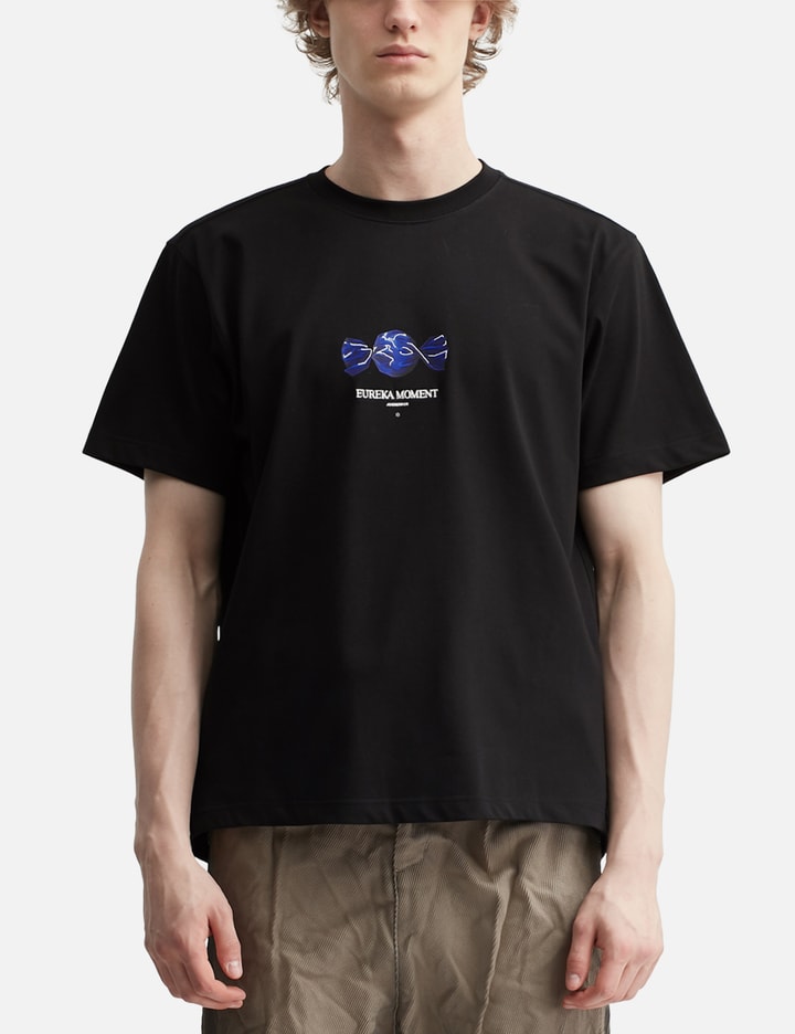 Ader Error Lolly T-Shirt Product. 50