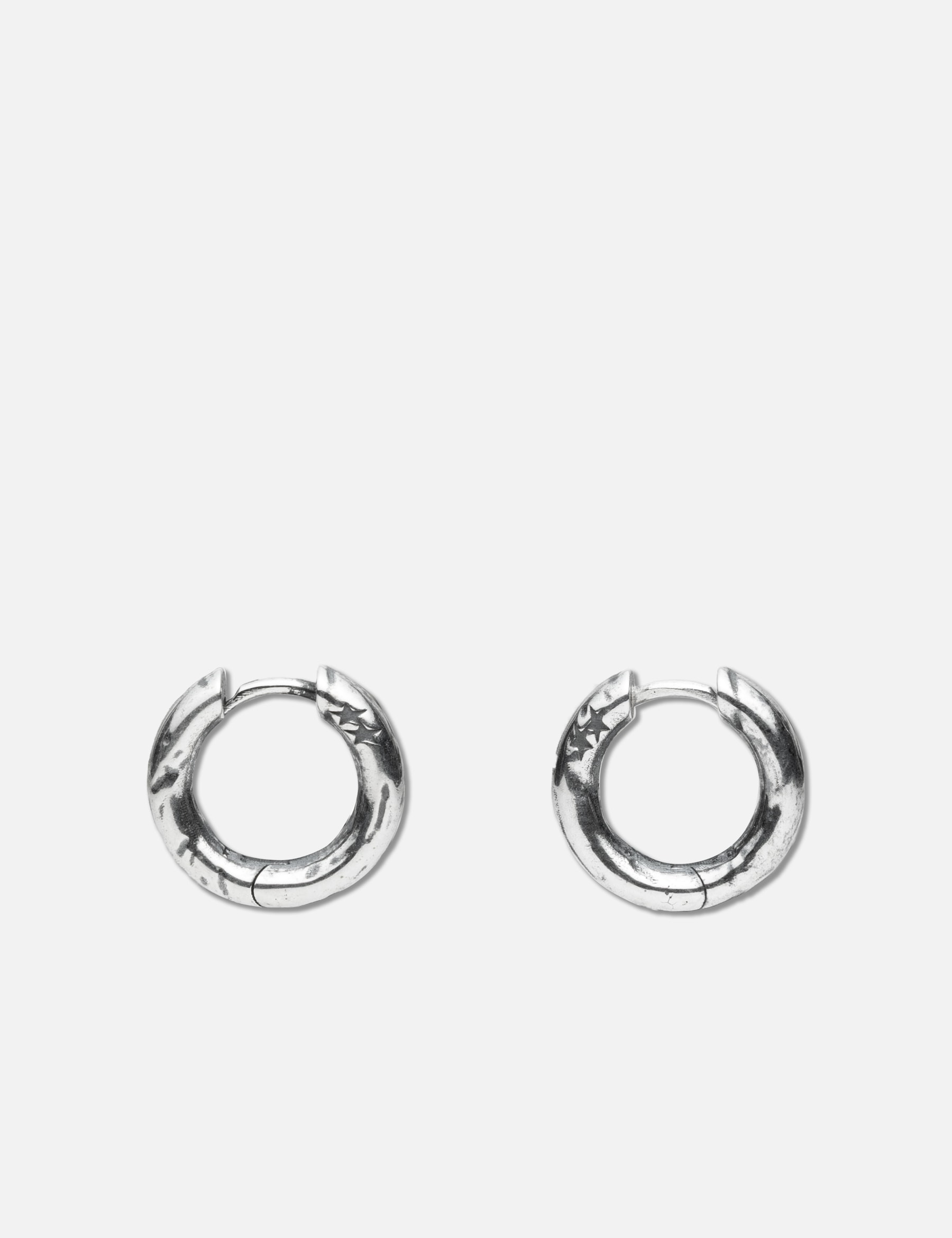 Big Hoops view 8