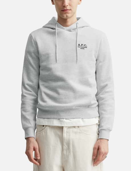 Standard Rue Madame Hoodie view 10