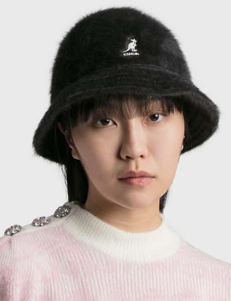 Kangol FURGORA CASUAL HBX