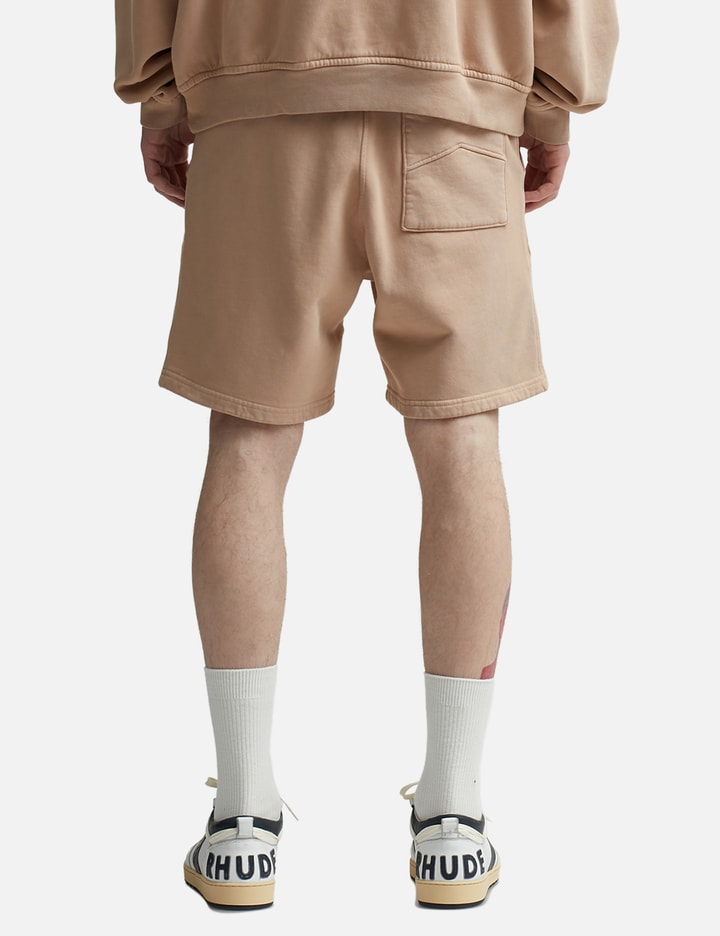 SWEATSHORT Placeholder Image