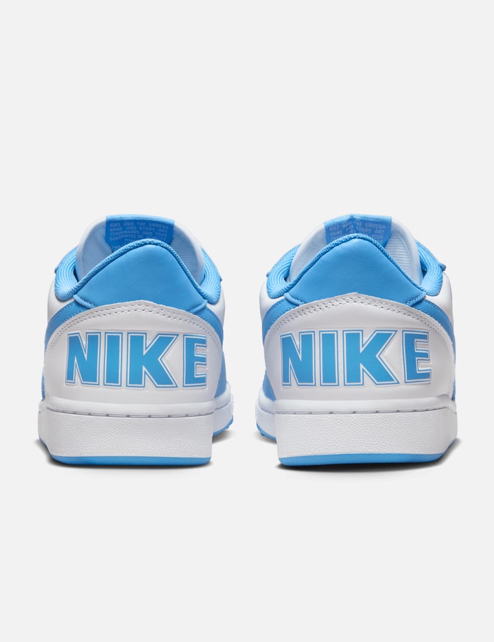 Nike Terminator Low Placeholder Image