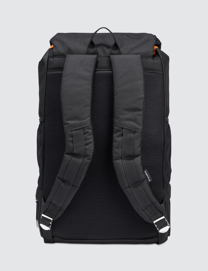 Dixon Backpack Placeholder Image