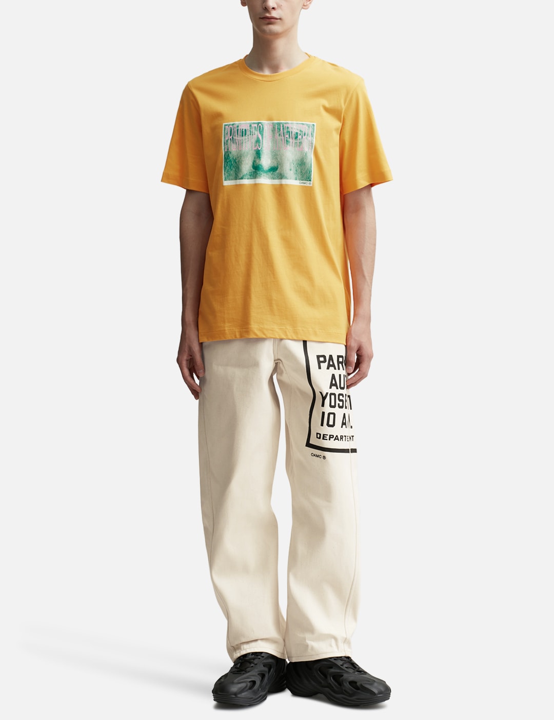 pants-3-5-fh-69082.jpg?fit=max 