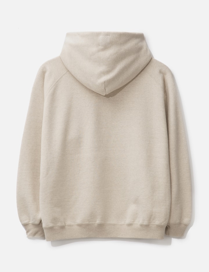 ラグラン パーカー Placeholder Image