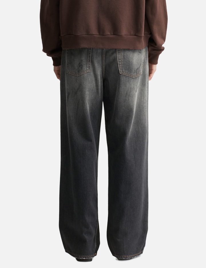 Acne Studios Loose Fit Jeans 1981