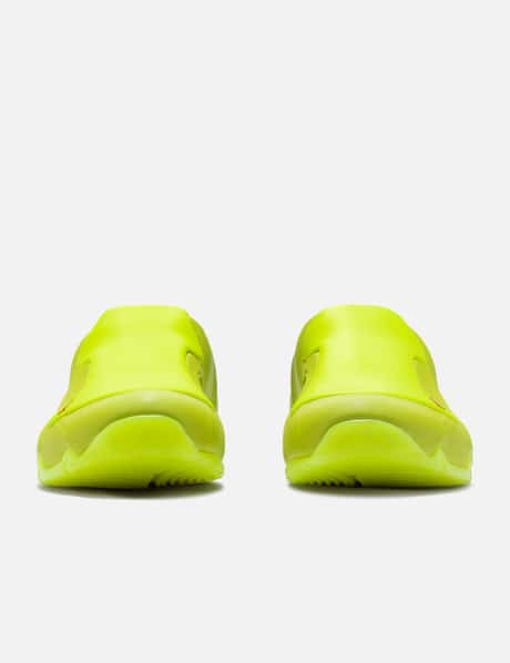CLOGPOSITE view 10
