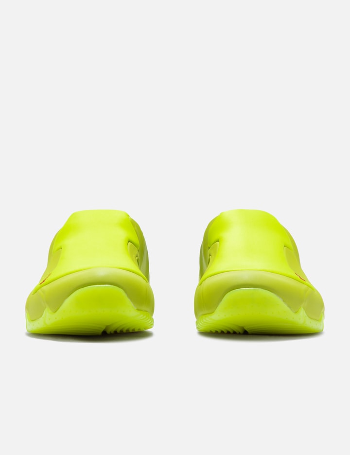 NIKE CLOGPOSITE Placeholder Image