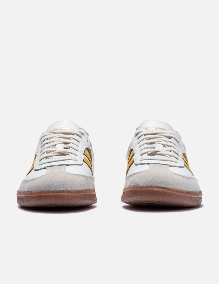 SAMBA OG SPORTY&RICH Placeholder Image