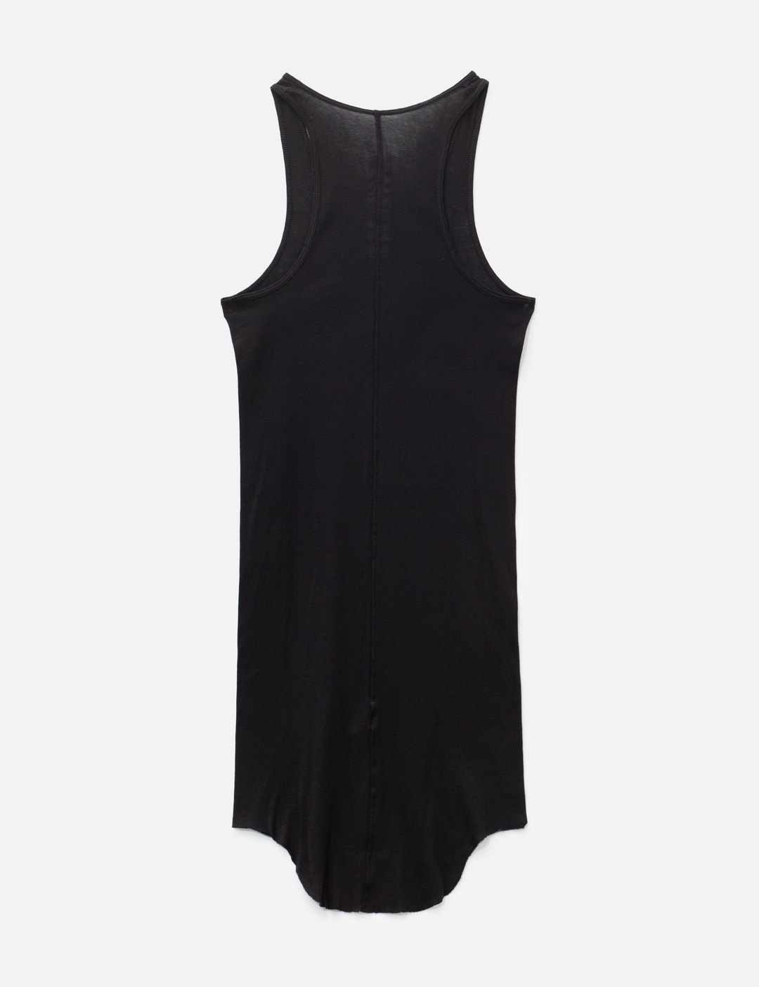 Basic Rib Tank view 9