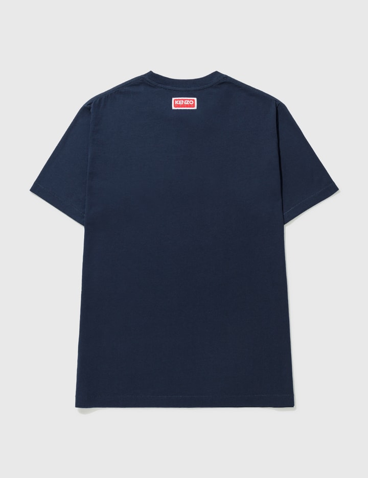 Boke Flower T-shirt Placeholder Image