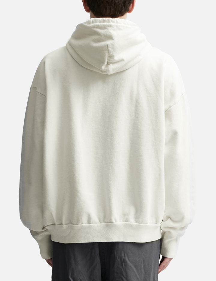 ICON HOODIE Placeholder Image