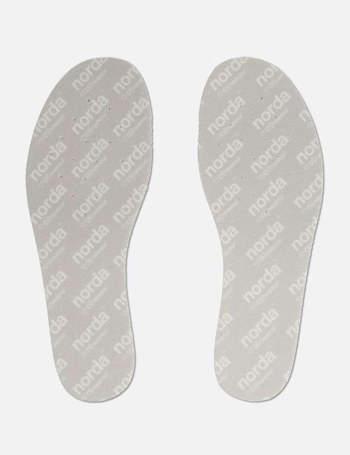 norda 005 Placeholder Image