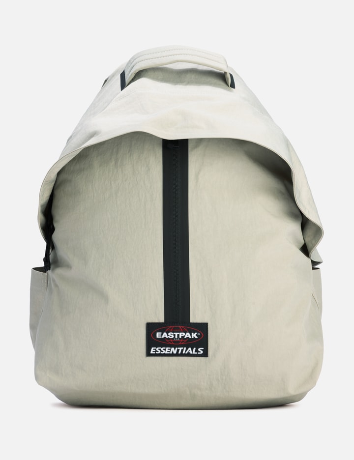 Fear of God Essentials Eastpak X Fear Of God Essentials Backpack