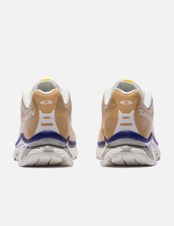 XT-4 OG Placeholder Image