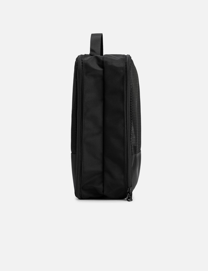Travel Pouch-L Placeholder Image