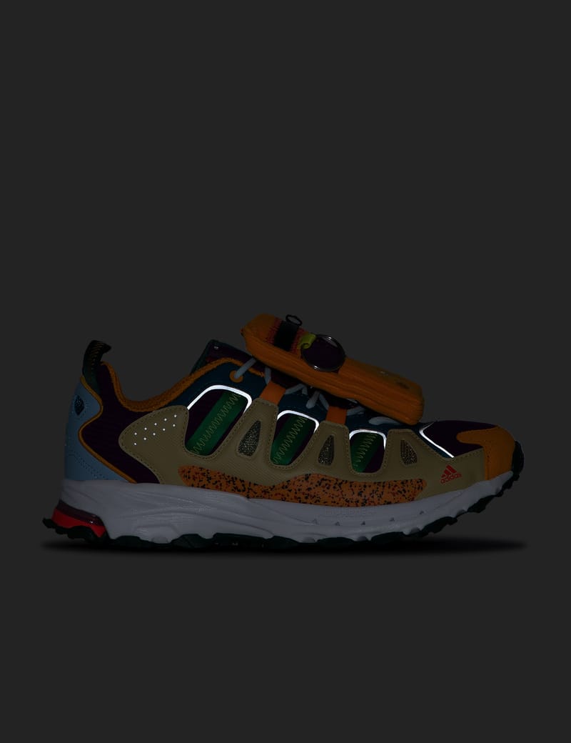 sean wotherspoon x disney