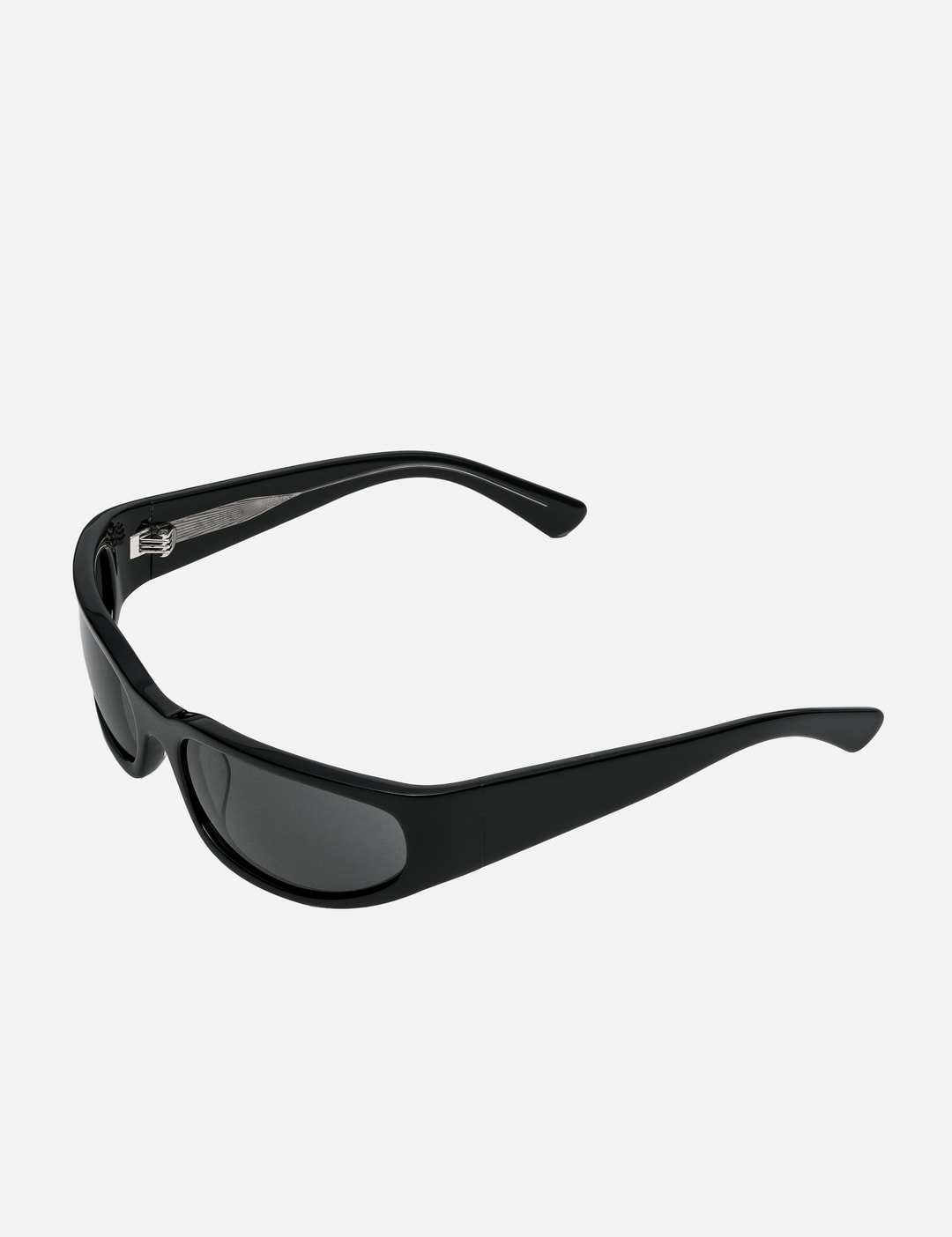 Veil view 7
