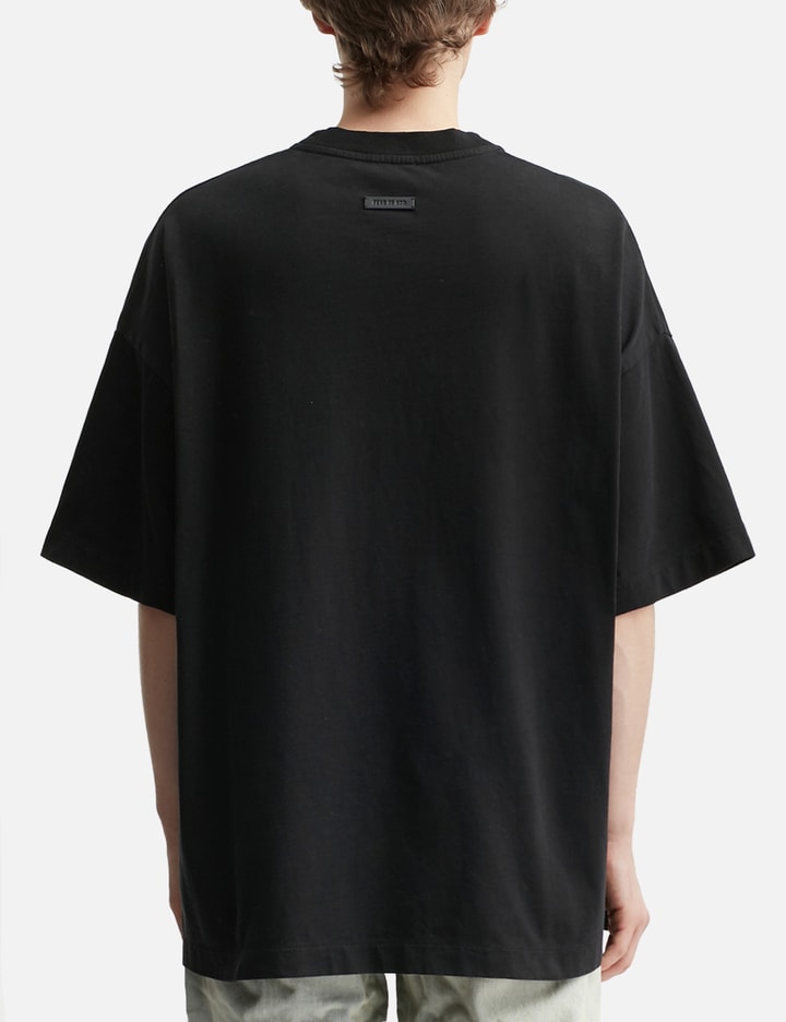 Eternal Jersey T-shirt Placeholder Image