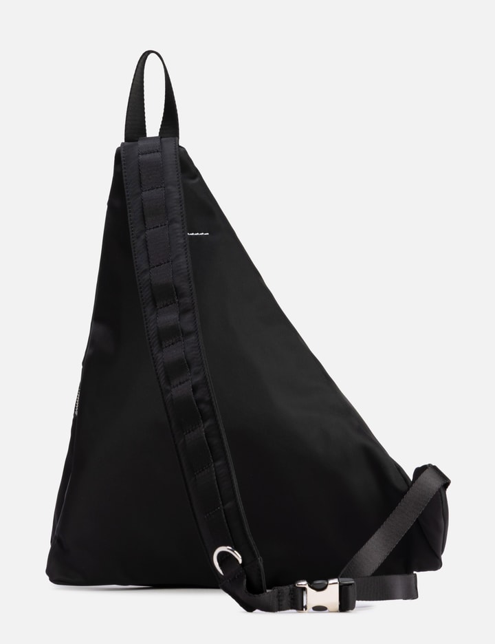 MM6 메종 마르지엘라 Numeric Sling Backpack