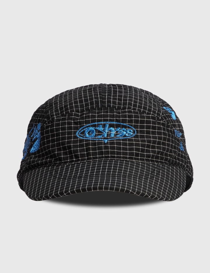 Nike x Off-White™ Tailwind Cap Placeholder Image