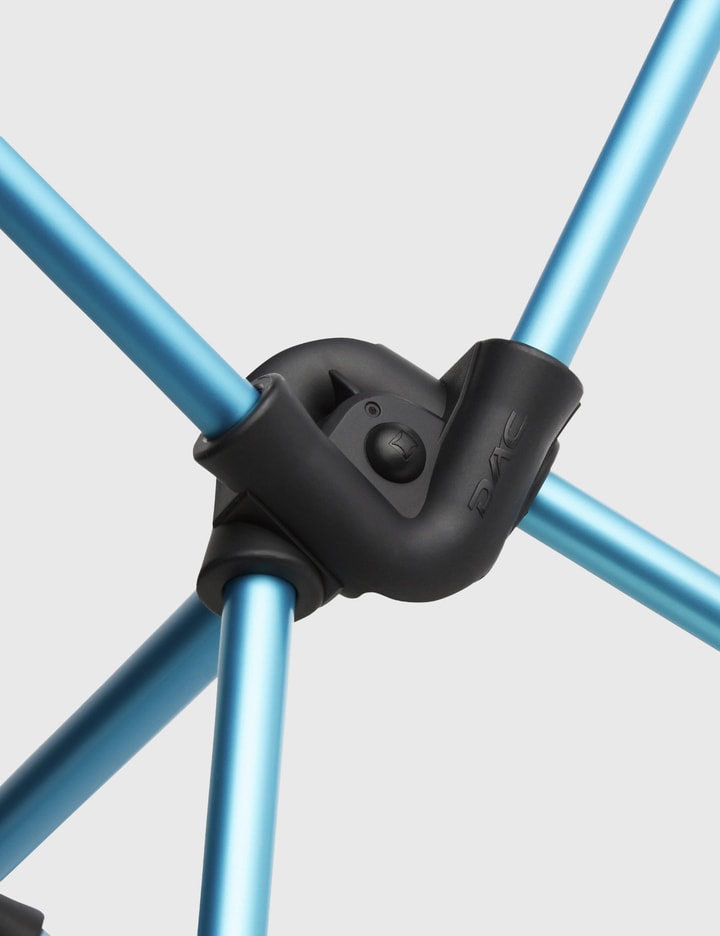 Chair One XL - Black Placeholder Image