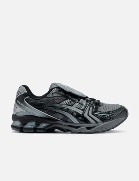 Asics Asics x The Museum Visitor Gel-Kayano 14