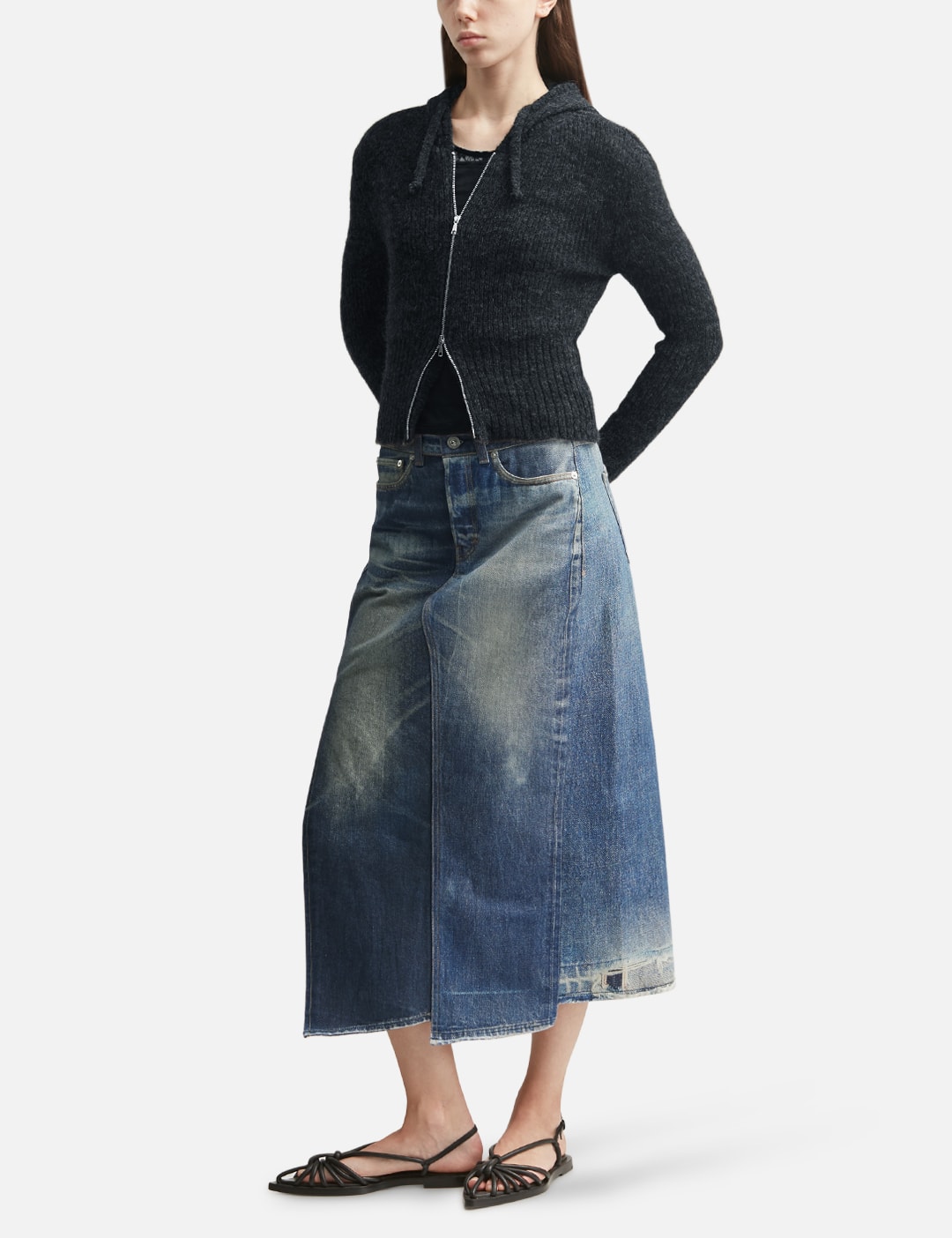 Craft Skirt view 20