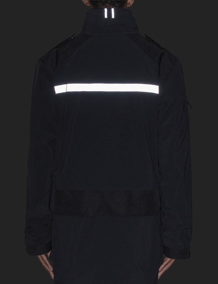 Canada Goose Photojournalist Jacket