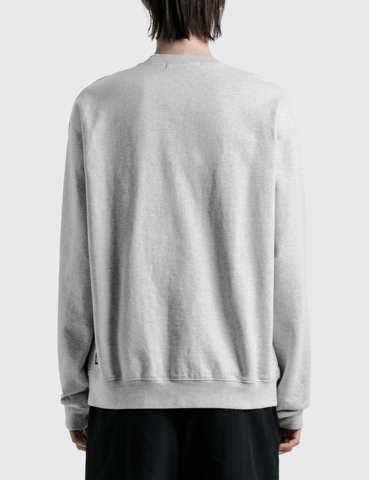 LMC OG Applique Sweatshirt Placeholder Image