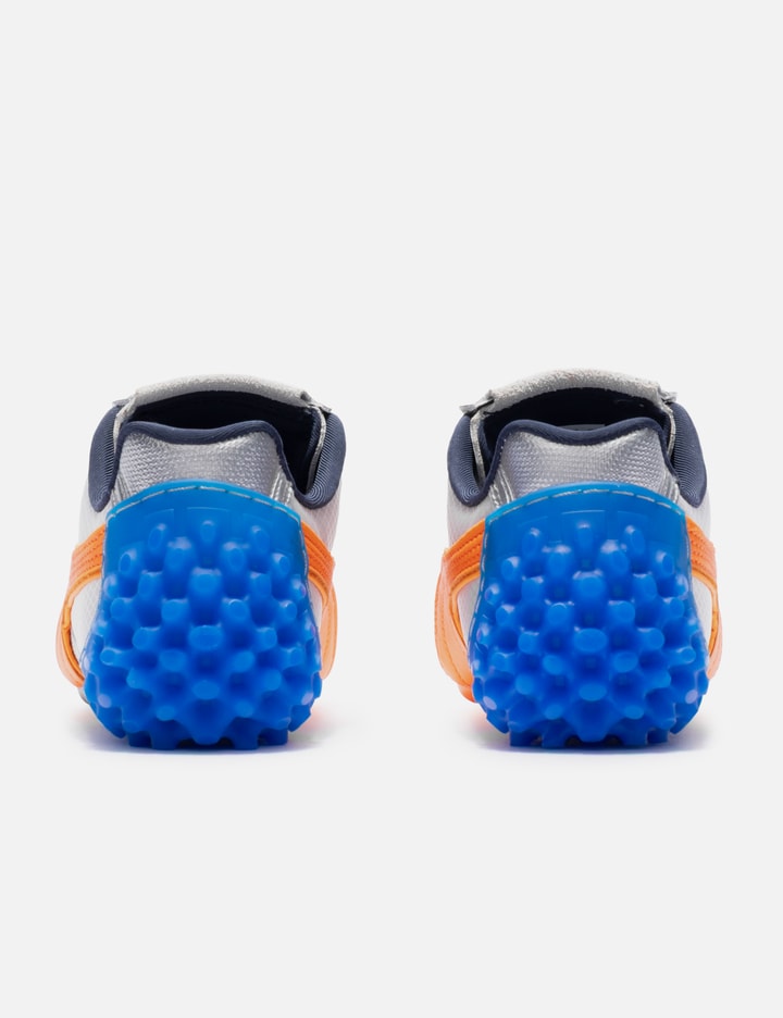 PUMA x FENTY Avanti LS-X Placeholder Image