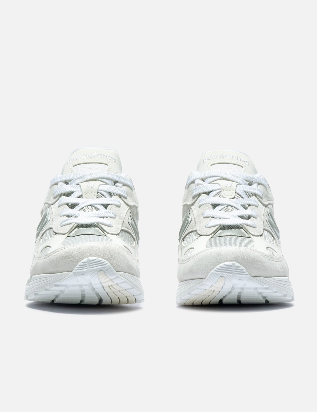Made In USA 992 view 9