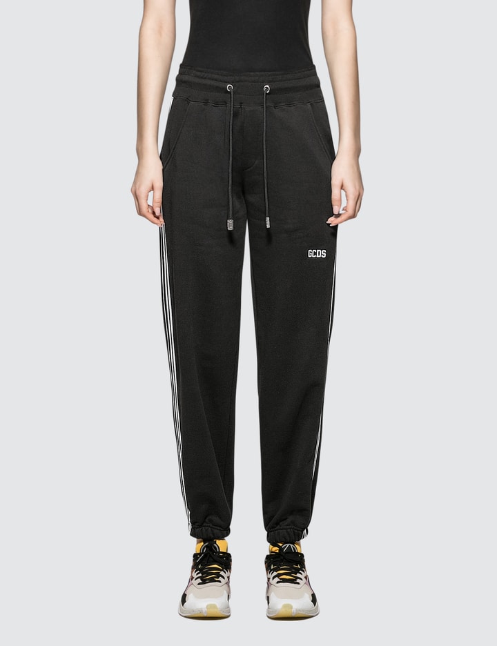 Band Sweatpants Placeholder Image