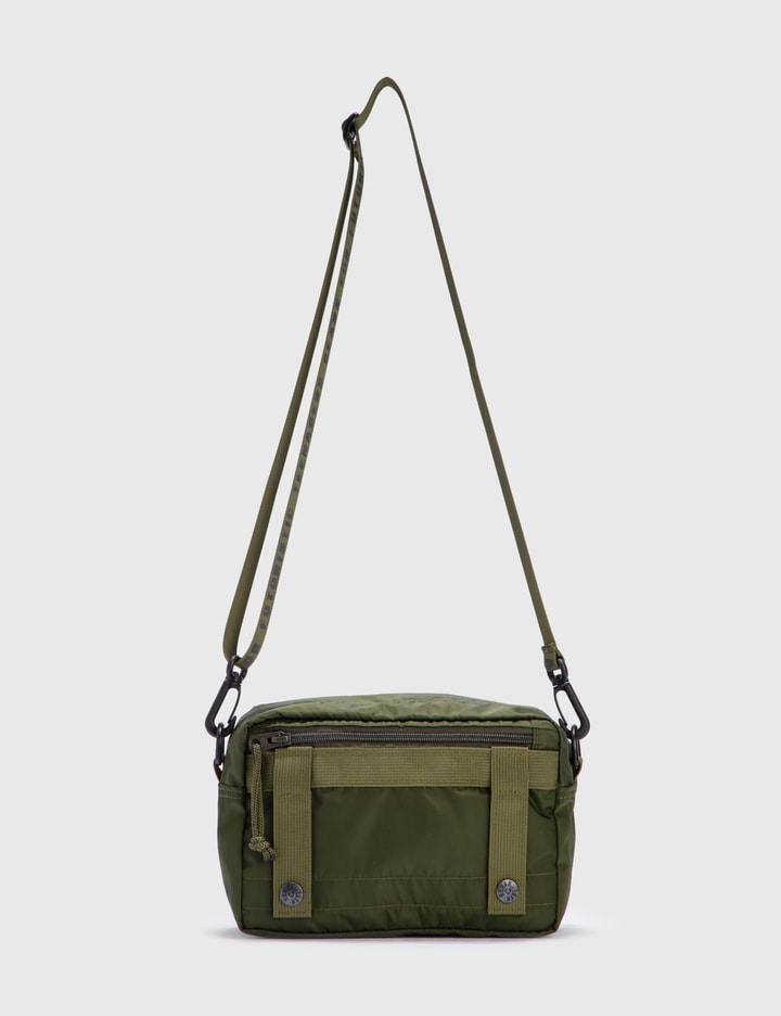 Military Pouch #1 Placeholder Image