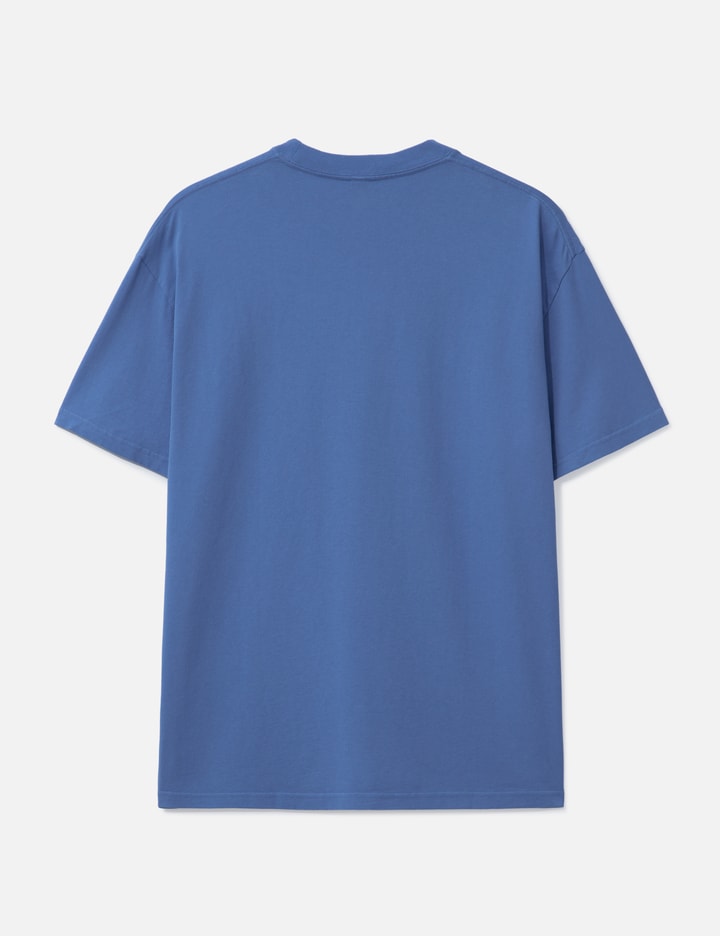 Ringing Ear T-shirt Placeholder Image