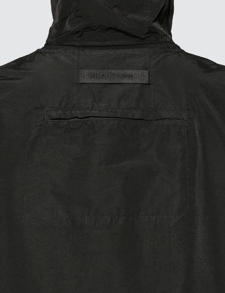 Convertible Jacket Placeholder Image