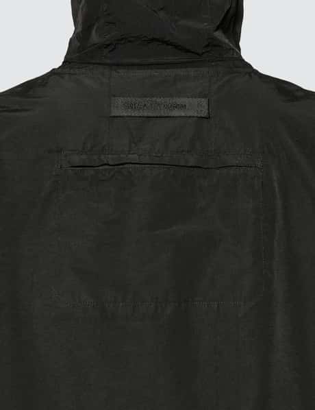 1017 ALYX 9SM - Convertible Jacket | HBX - ハイプビースト 